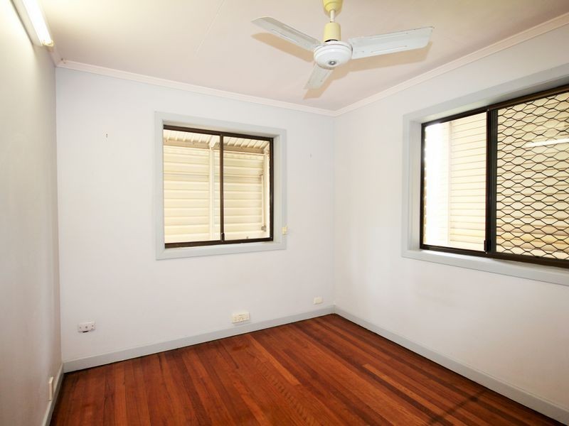 53 Gilliver Street, Mount Gravatt East QLD 4122