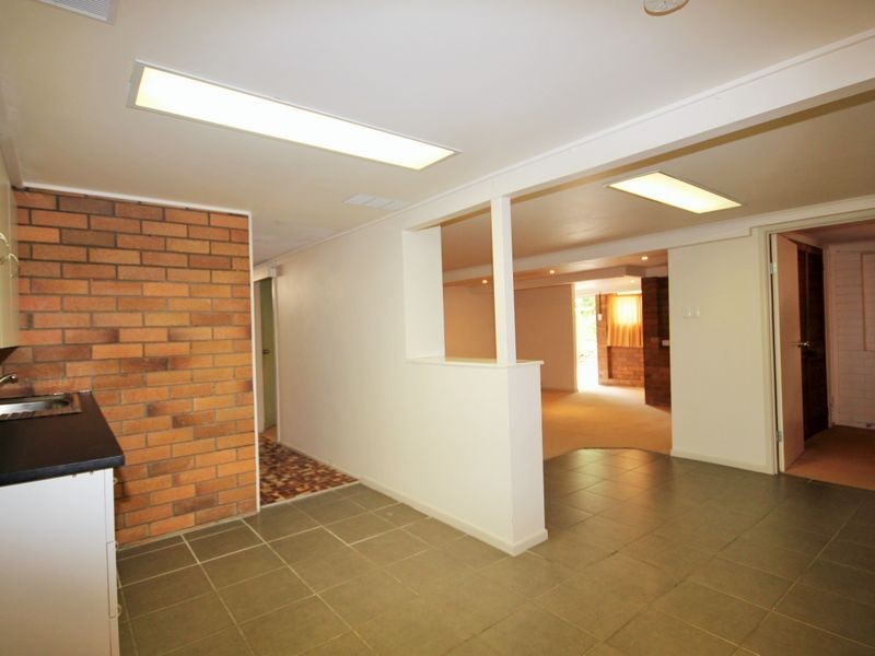 53 Gilliver Street, Mount Gravatt East QLD 4122