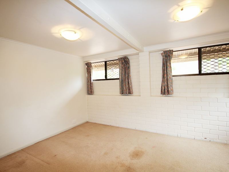 53 Gilliver Street, Mount Gravatt East QLD 4122