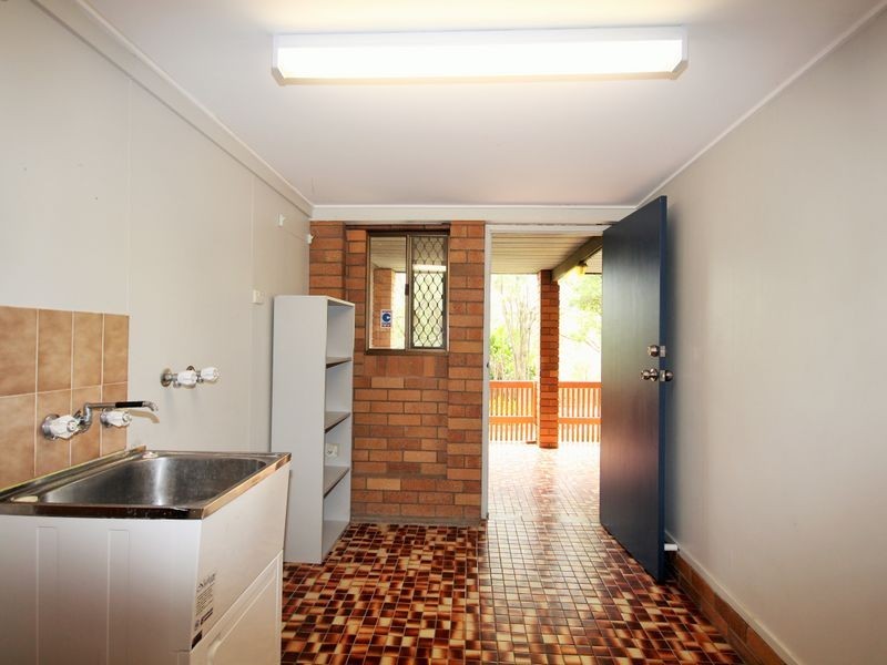 53 Gilliver Street, Mount Gravatt East QLD 4122