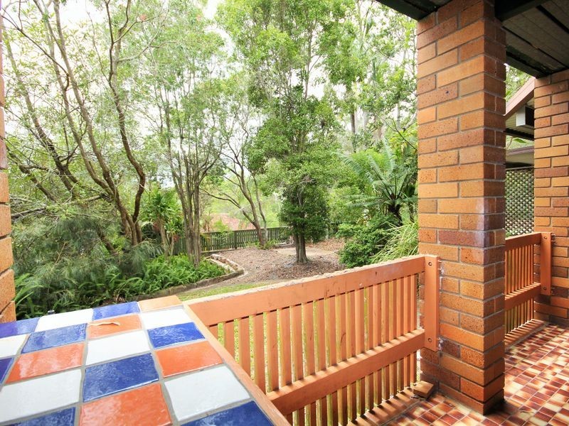 53 Gilliver Street, Mount Gravatt East QLD 4122