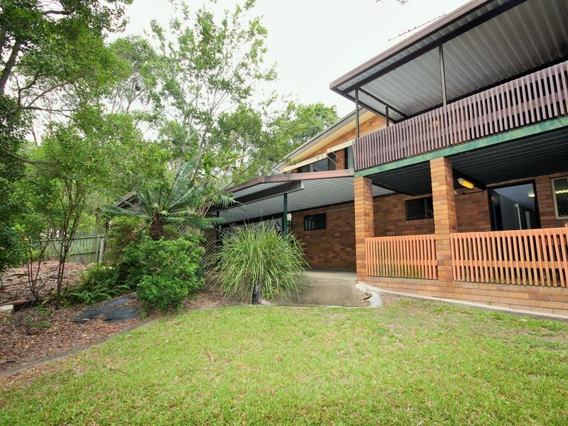 53 Gilliver Street, Mount Gravatt East QLD 4122