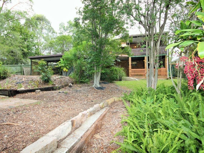 53 Gilliver Street, Mount Gravatt East QLD 4122