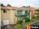 9/1162 Cavendish Rd, Mount Gravatt East QLD 4122