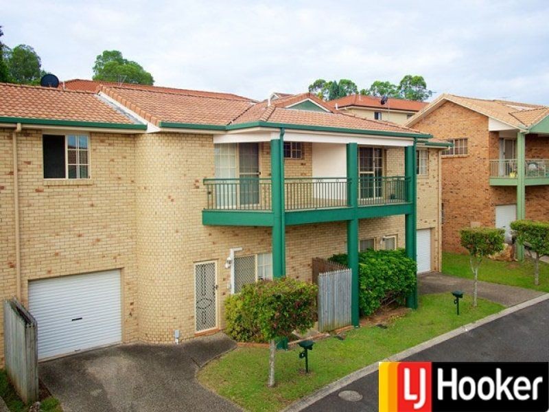 9/1162 Cavendish Rd, Mount Gravatt East QLD 4122