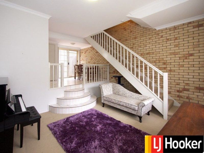 9/1162 Cavendish Rd, Mount Gravatt East QLD 4122