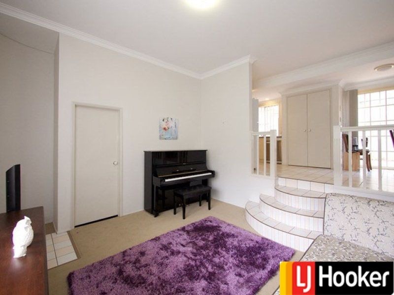 9/1162 Cavendish Rd, Mount Gravatt East QLD 4122