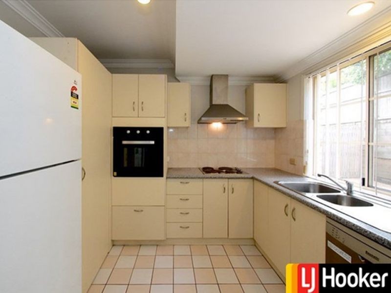 9/1162 Cavendish Rd, Mount Gravatt East QLD 4122