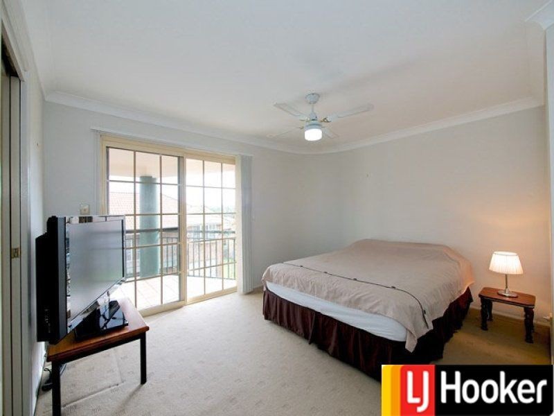 9/1162 Cavendish Rd, Mount Gravatt East QLD 4122