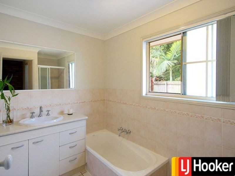 9/1162 Cavendish Rd, Mount Gravatt East QLD 4122