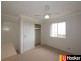 9/1162 Cavendish Rd, Mount Gravatt East QLD 4122