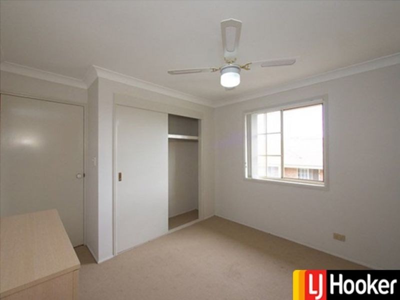9/1162 Cavendish Rd, Mount Gravatt East QLD 4122