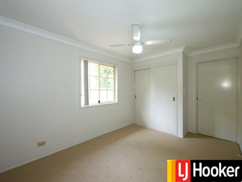 9/1162 Cavendish Rd, Mount Gravatt East QLD 4122