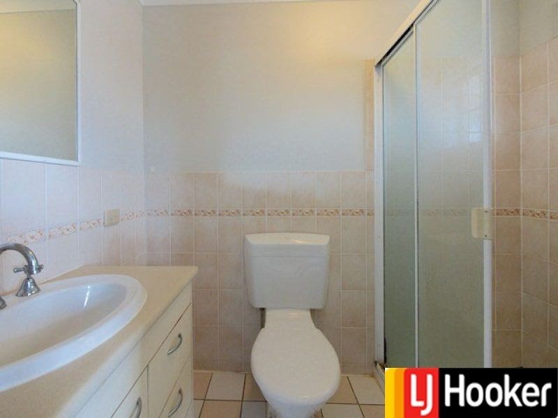 9/1162 Cavendish Rd, Mount Gravatt East QLD 4122