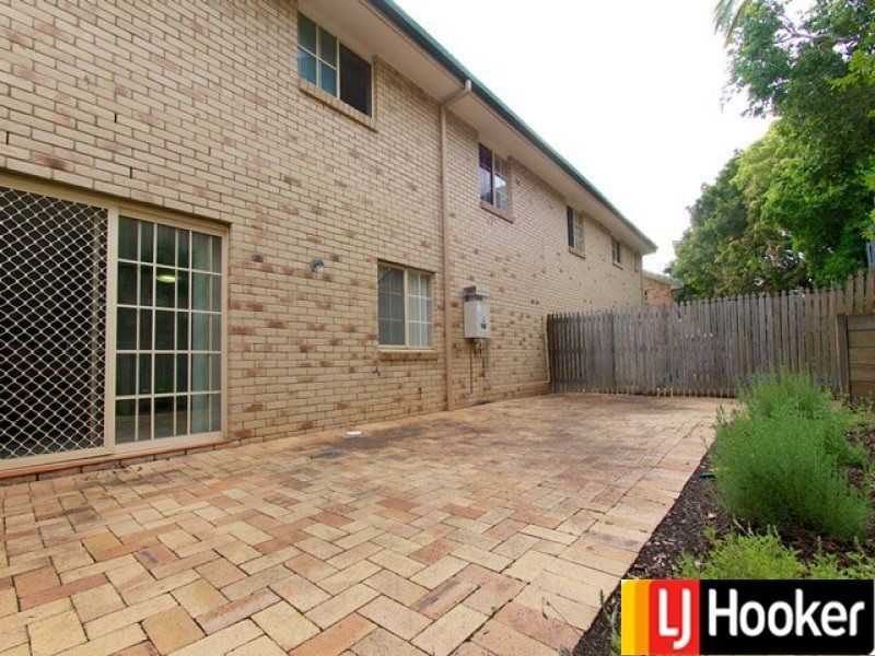 9/1162 Cavendish Rd, Mount Gravatt East QLD 4122