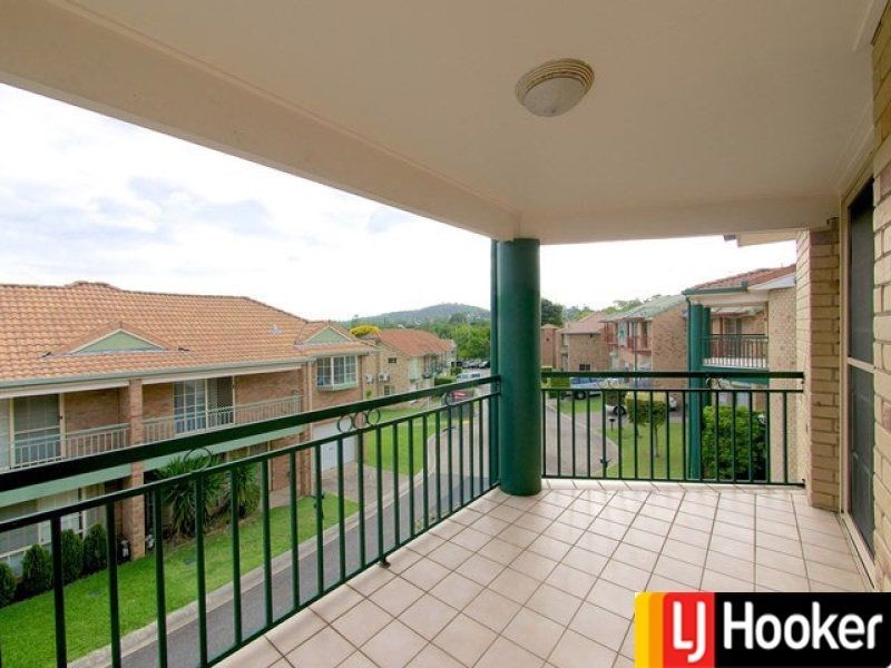 9/1162 Cavendish Rd, Mount Gravatt East QLD 4122
