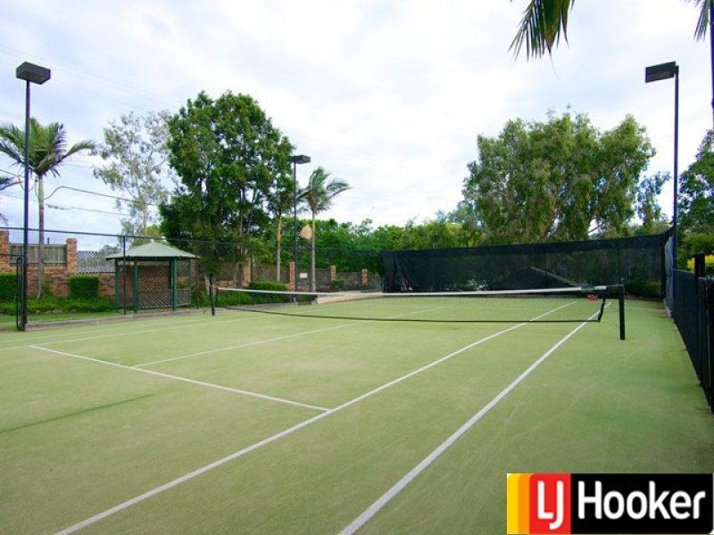 9/1162 Cavendish Rd, Mount Gravatt East QLD 4122