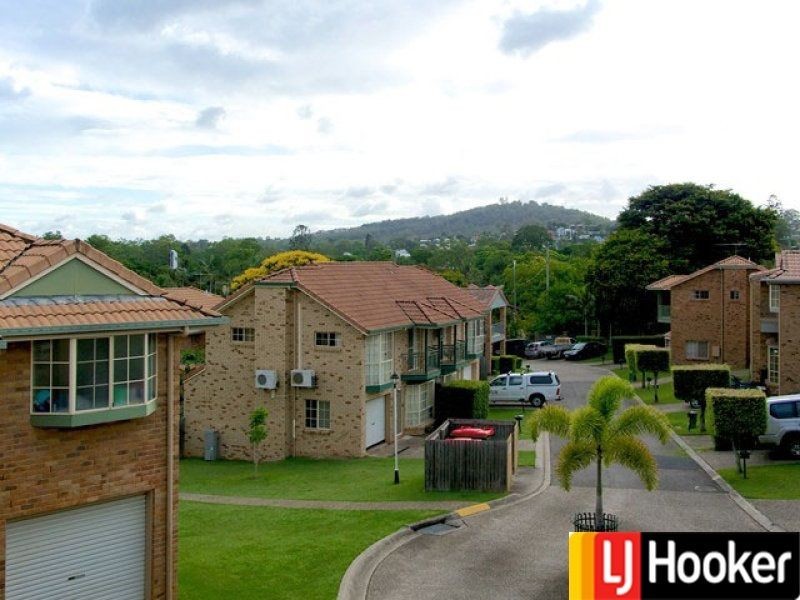 9/1162 Cavendish Rd, Mount Gravatt East QLD 4122