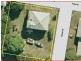 4 Howard St, Morningside QLD 4170