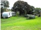 4 Howard St, Morningside QLD 4170