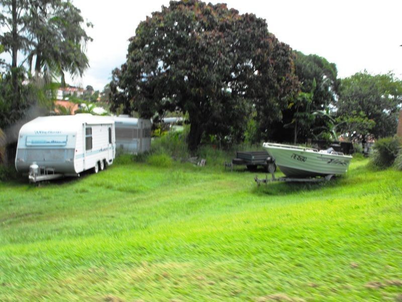 4 Howard St, Morningside QLD 4170