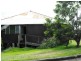 4 Howard St, Morningside QLD 4170