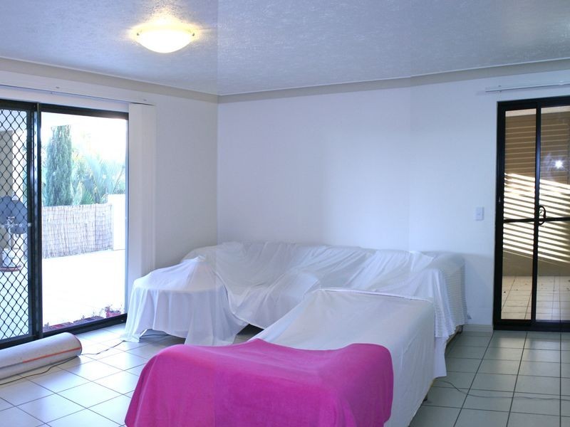 40 Tryon St, Upper Mount Gravatt QLD 4122