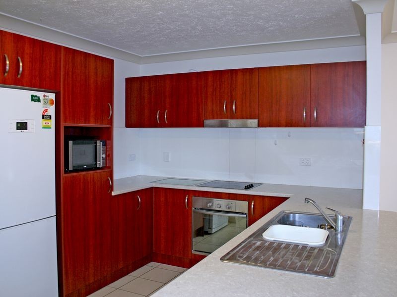 40 Tryon St, Upper Mount Gravatt QLD 4122