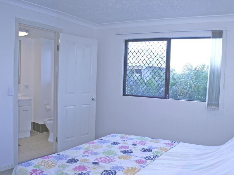 40 Tryon St, Upper Mount Gravatt QLD 4122