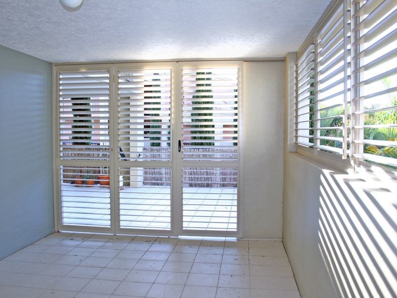 40 Tryon St, Upper Mount Gravatt QLD 4122