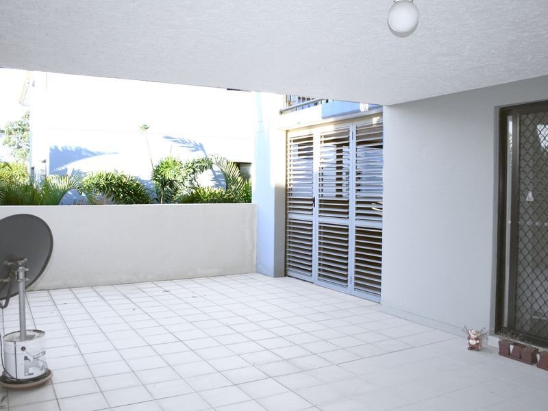 40 Tryon St, Upper Mount Gravatt QLD 4122