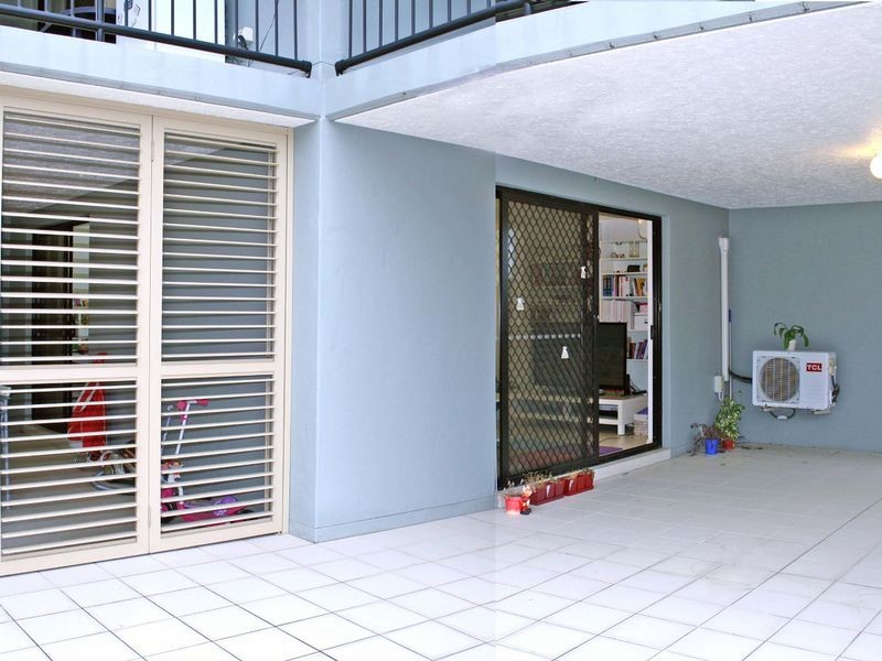 40 Tryon St, Upper Mount Gravatt QLD 4122