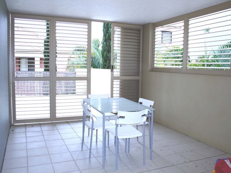 40 Tryon St, Upper Mount Gravatt QLD 4122