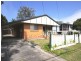 36 Salford St, Salisbury QLD 4107