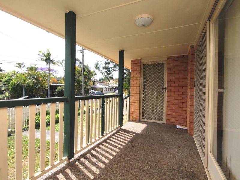 36 Salford St, Salisbury QLD 4107