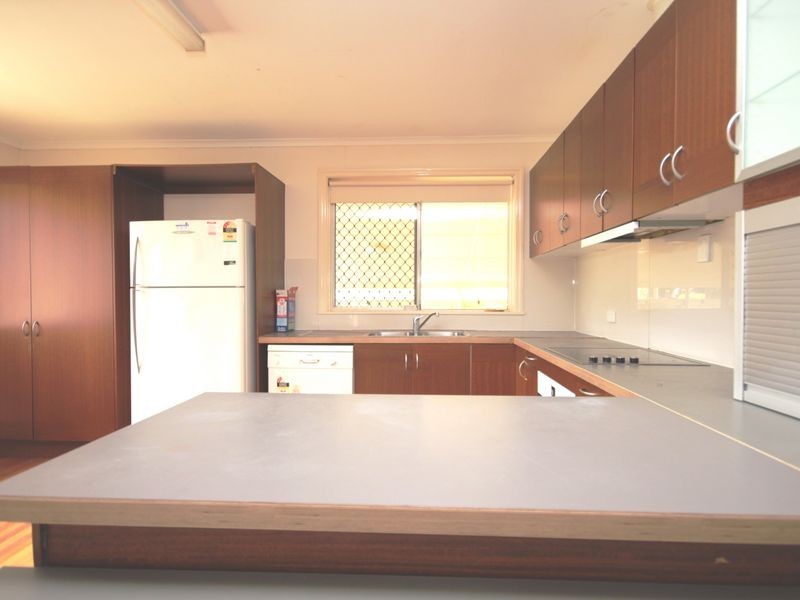 36 Salford St, Salisbury QLD 4107