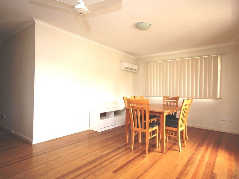 36 Salford St, Salisbury QLD 4107