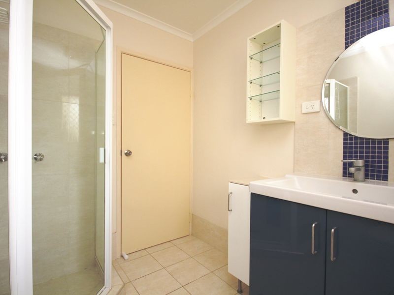 36 Salford St, Salisbury QLD 4107