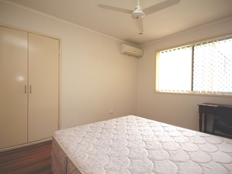 36 Salford St, Salisbury QLD 4107