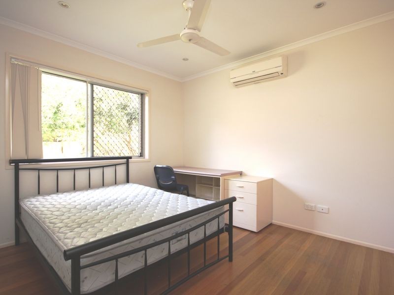 36 Salford St, Salisbury QLD 4107