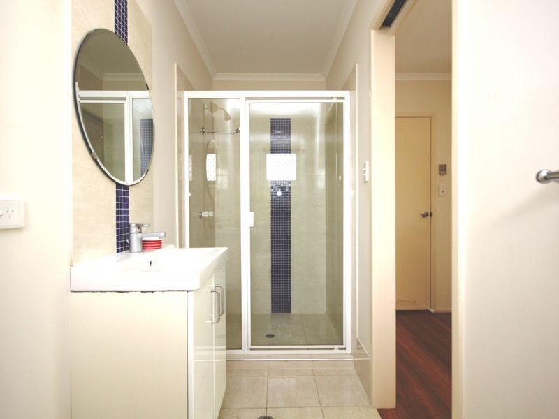 36 Salford St, Salisbury QLD 4107