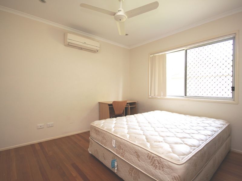 36 Salford St, Salisbury QLD 4107