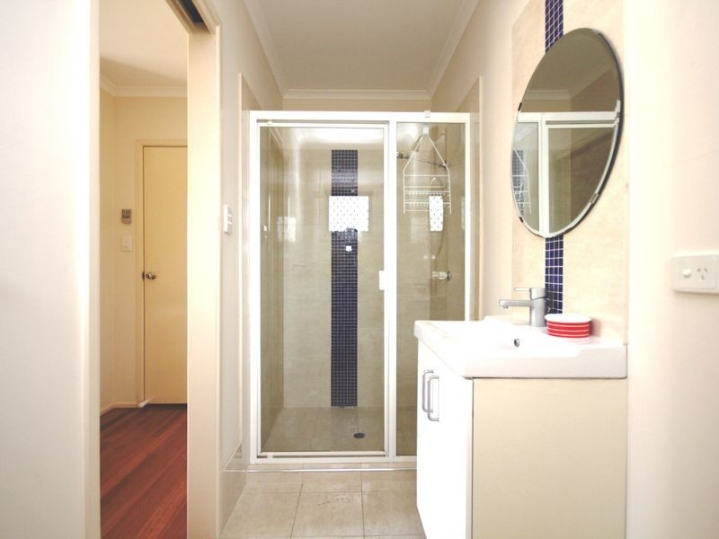 36 Salford St, Salisbury QLD 4107