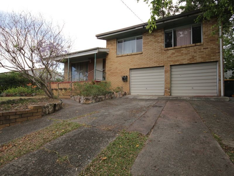 13 Ventura Street, Upper Mount Gravatt QLD 4122