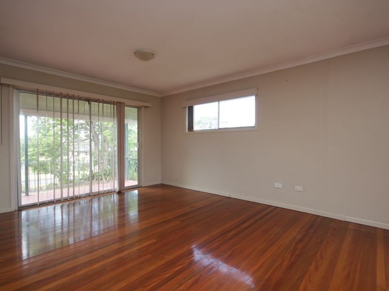 13 Ventura Street, Upper Mount Gravatt QLD 4122