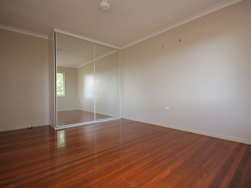 13 Ventura Street, Upper Mount Gravatt QLD 4122