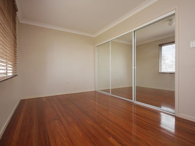 13 Ventura Street, Upper Mount Gravatt QLD 4122