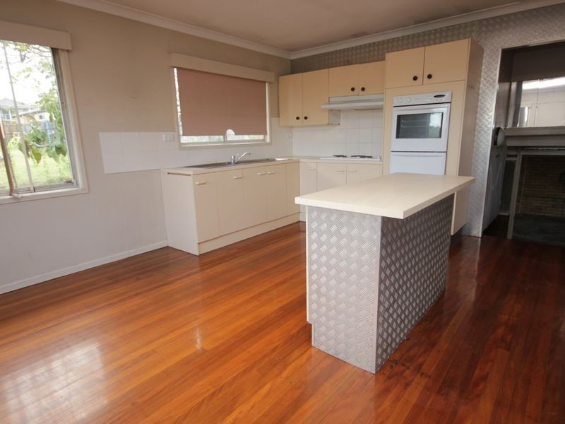 13 Ventura Street, Upper Mount Gravatt QLD 4122