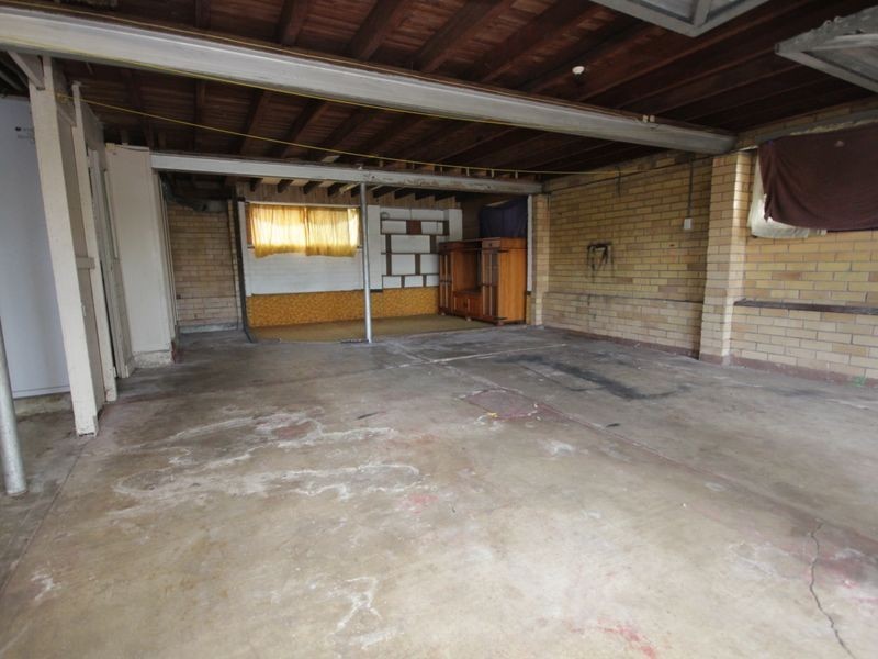 13 Ventura Street, Upper Mount Gravatt QLD 4122