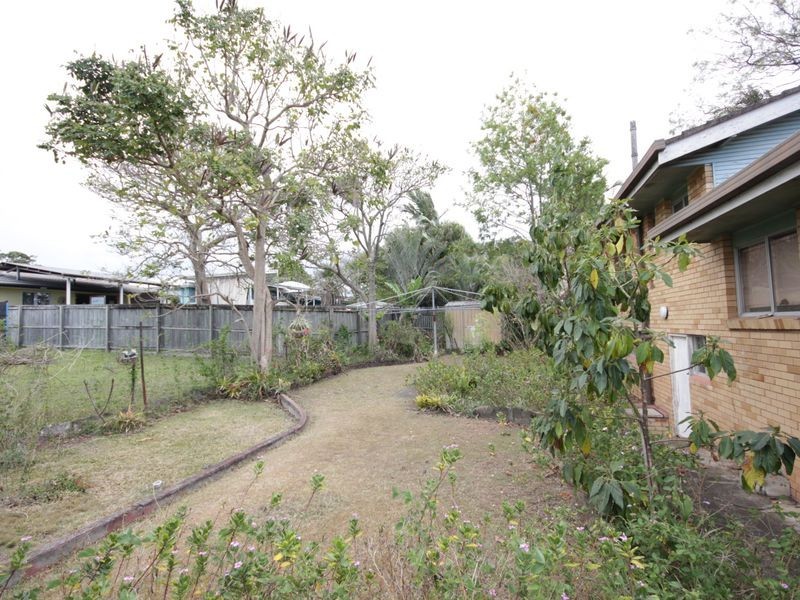 13 Ventura Street, Upper Mount Gravatt QLD 4122